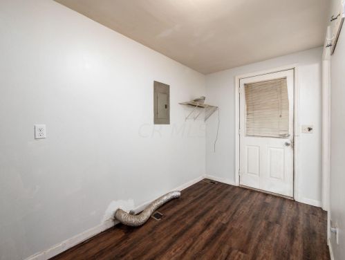 11018 State Route 47, Richwood OH  43344-1036 exterior