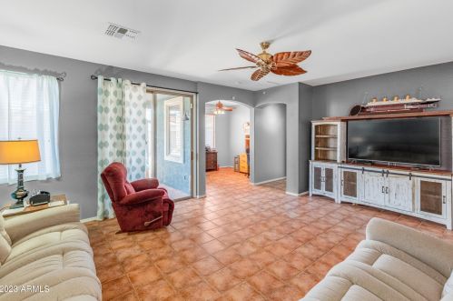 15937 Ventura St, Sun City AZ  85379-5028 exterior