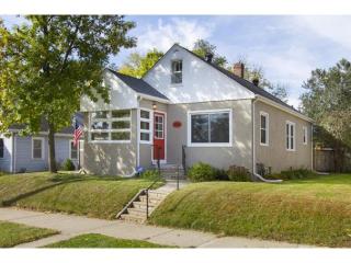 3608 23rd Ave, Minneapolis, MN 55407-3008