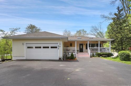 77 Shear Hill Rd, Mahopac, NY 10541-3631