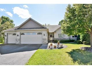 17139 Jonathan Ct, Lakeville, MN 55044-9754