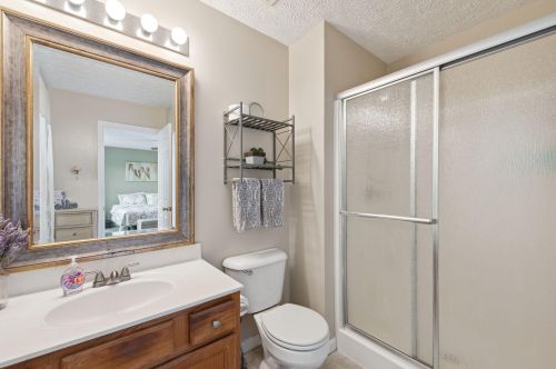 2796 Shamu Dr, Taylorsport KY  41048-7717 exterior