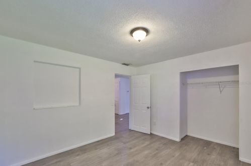 4630 Trouble Creek Rd, New Port Richey FL 34652-4852 exterior