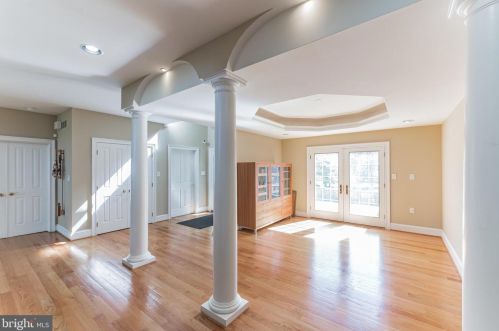 21 Middleton Ln, Landenberg, PA 19350-9385