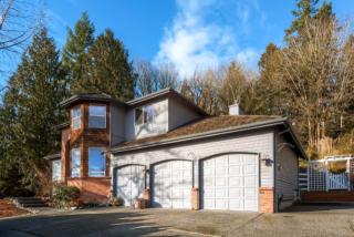 32256 88th St, Lake Joy, WA 98014-6700