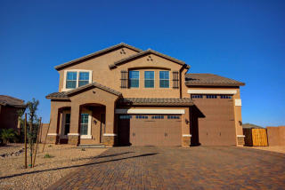 26721 82nd Dr, Peoria, AZ 85383-1675