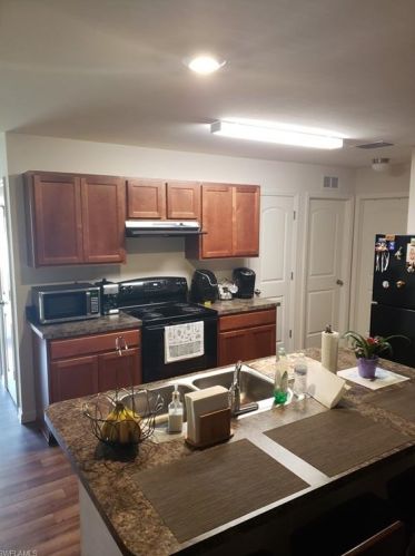 9189 Aegean Cir, Lehigh Acres, FL 33936-6065