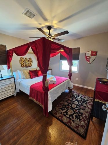 4355 Harvard Ave, La Mesa CA  91942-9114 exterior