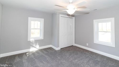 511 4th St, Laurel DE  19956-1506 exterior