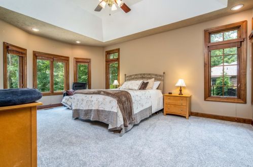 286 Todds Ridge Rd, Wilmington OH  45177-7508 exterior