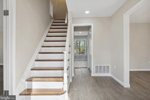 900 Short Ln, Seaford DE  19973-1136 exterior