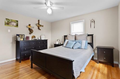 1812 6th St, Beaver Falls PA  15010-2923 exterior