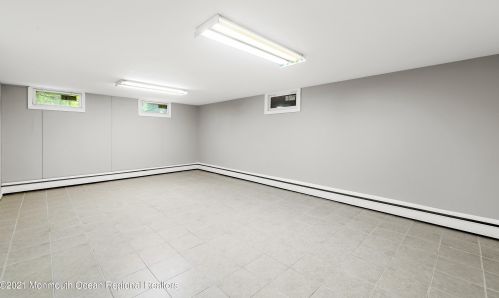 2278 Burroughs Ave, Northfield NJ  08225-1063 exterior