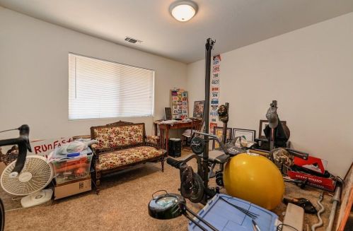 16609 Patricia Way, Grass Valley CA  95949-7304 exterior