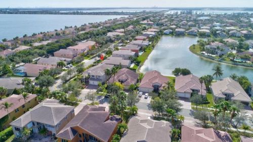 18510 44th St, Hollywood, FL 33029-6234