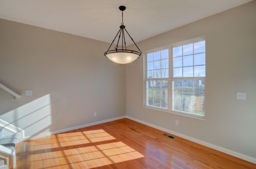 5296 Fredericks Stand, South Lebanon OH  45065-8799 exterior