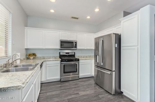11185 Granada Rd, Avondale, AZ 85392-5056