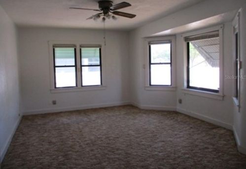 2720 9th Ave, Saint Petersburg, FL 33713-6805