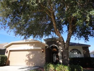 1418 Loretto Cir, Odessa FL  33556-4536 exterior