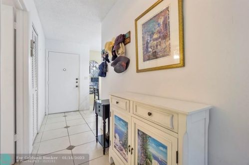 13194 Lucinda Palm Ct, Delray Beach, FL 33484-1002