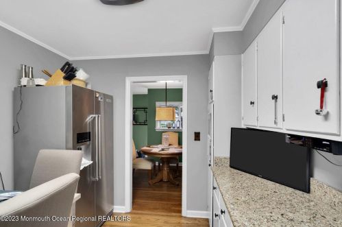 24 Kimball Rd, Lakewood NJ  08701-3154 exterior