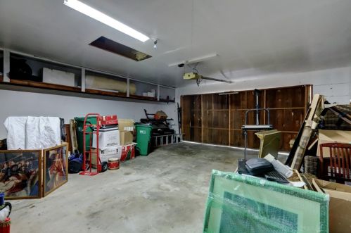 19007 Chickadee Ct, Lake Wildwood CA  95946-9644 exterior