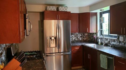 101 Woody Crest Dr, Pittsburgh, PA 15234-3213