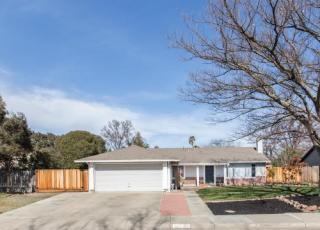302 Olivina Ave, Livermore, CA 94551-6137