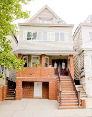 133 28th St, Bayonne, NJ 07002-4912