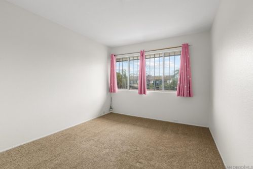 3110 Loma Riviera Dr, San Diego CA 92110-5508 exterior