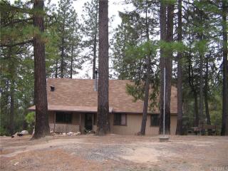 2346 Lumpkin Rd, Oroville, CA 95966-8757