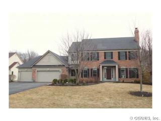 20 Delancey Ct, Pittsford, NY 14534-2700