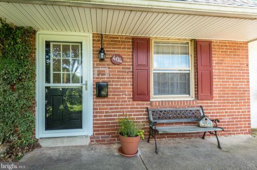 404 Coolidge Blvd, Norristown, PA 19401-2928