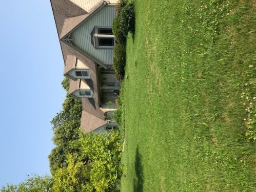 1996 Kettle Side Ct, Richfield, WI 53076-9652