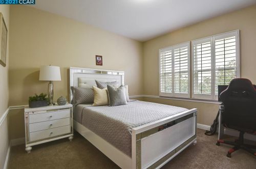 11030 Inspiration Cir, Pleasanton CA 94568-5530 exterior