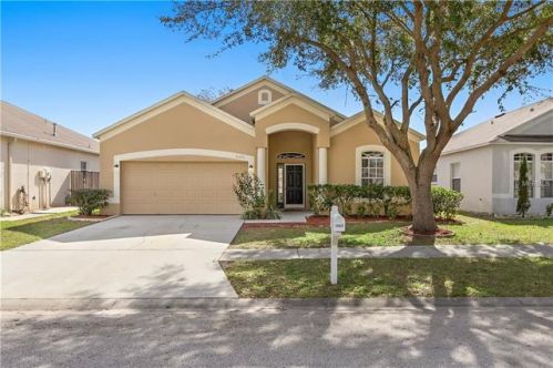 24420 Breezy Oak Ct, Lutz, FL 33559-7921