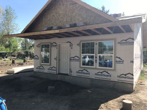 562 Michigan St, Gooding, ID 83330-1430