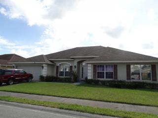 3005 Fort Socrum Village Blvd, Lakeland, FL 33810-0311