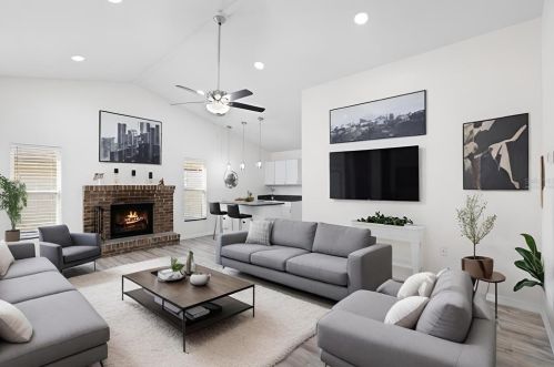 3838 Whitedove Dr, Lakeland FL  33812-4358 exterior