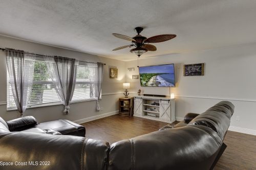 4800 Archer Ct, Titusville FL  32796-1013 exterior