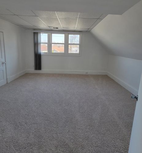 240 Conkey St, Hammond IN  46320-3002 exterior