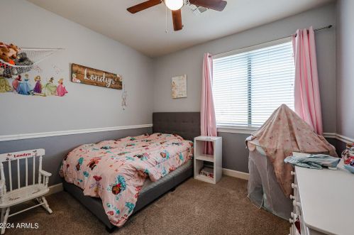 17424 Lundberg St, Sun City AZ  85388-1278 exterior