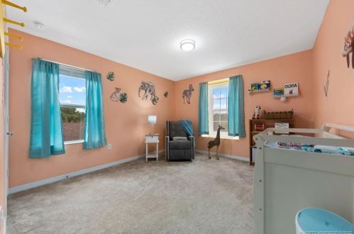 5130 Pine Trail Cir, Fort Pierce, FL 34983-5304