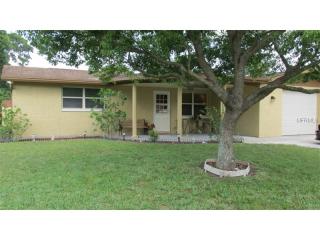 3110 Bahia Ave, Tarpon Springs, FL 34690-2503