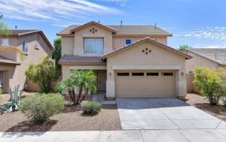 11625 Adams St, Avondale, AZ 85323-1179