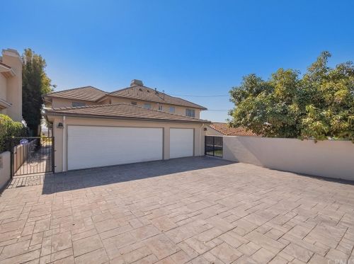 707 Miramar Dr, Fullerton CA 92831-1929 exterior