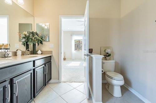 11156 Belle Hvn Dr, New Port Richey FL 34654-4491 exterior