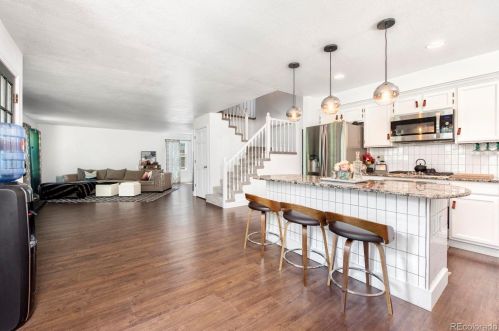 10240 King St, Westminster CO 80031-6736 exterior