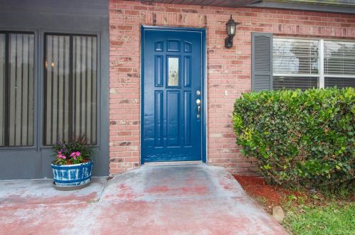 1405 Melanie Dr, Orlando, FL 32825-5417