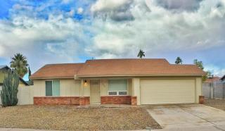 3728 Michelle Dr, Glendale, AZ 85308-2717